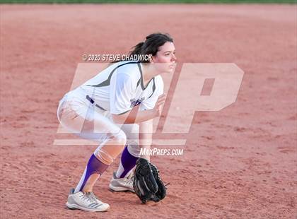 Thumbnail 1 in Arizona College Prep vs Coolidge photogallery.