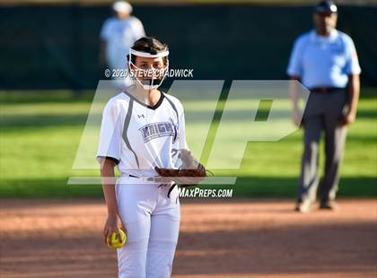 Thumbnail 1 in Arizona College Prep vs Coolidge photogallery.