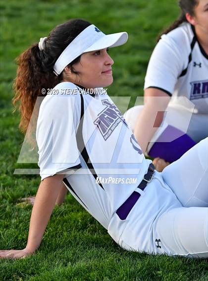 Thumbnail 3 in Arizona College Prep vs Coolidge photogallery.