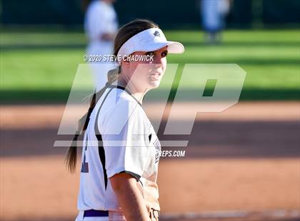 Thumbnail 1 in Arizona College Prep vs Coolidge photogallery.