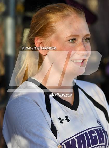 Thumbnail 1 in Arizona College Prep vs Coolidge photogallery.