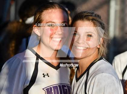 Thumbnail 1 in Arizona College Prep vs Coolidge photogallery.