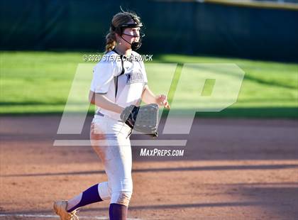 Thumbnail 1 in Arizona College Prep vs Coolidge photogallery.