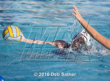 Thumbnail 3 in Cathedral City @ Xavier Prep photogallery.