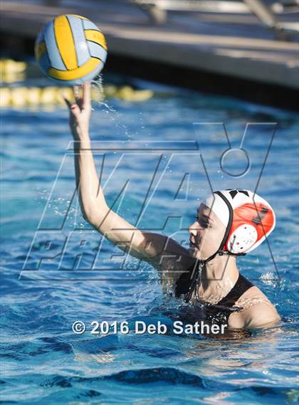 Thumbnail 3 in Cathedral City @ Xavier Prep photogallery.