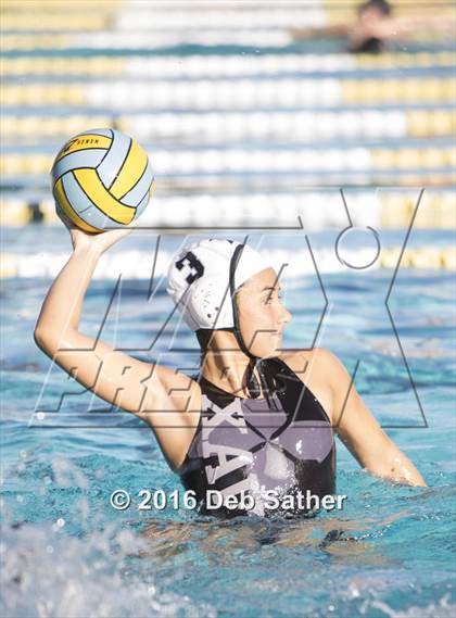 Thumbnail 2 in Cathedral City @ Xavier Prep photogallery.