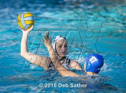 Thumbnail 3 in Cathedral City @ Xavier Prep photogallery.