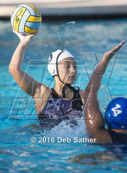 Thumbnail 3 in Cathedral City @ Xavier Prep photogallery.