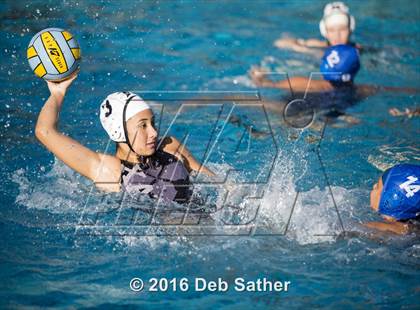 Thumbnail 3 in Cathedral City @ Xavier Prep photogallery.