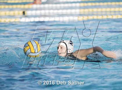 Thumbnail 2 in Cathedral City @ Xavier Prep photogallery.