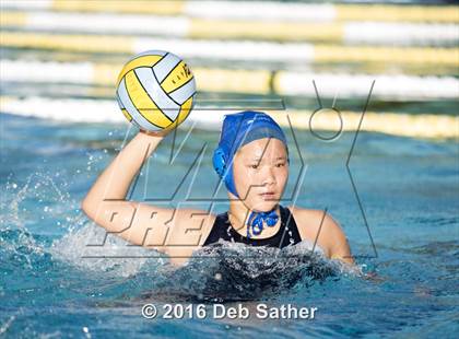 Thumbnail 3 in Cathedral City @ Xavier Prep photogallery.