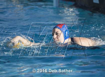 Thumbnail 1 in Cathedral City @ Xavier Prep photogallery.