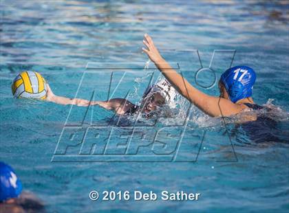 Thumbnail 2 in Cathedral City @ Xavier Prep photogallery.