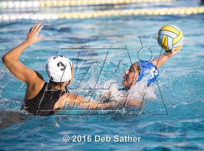 Thumbnail 2 in Cathedral City @ Xavier Prep photogallery.