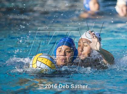 Thumbnail 3 in Cathedral City @ Xavier Prep photogallery.