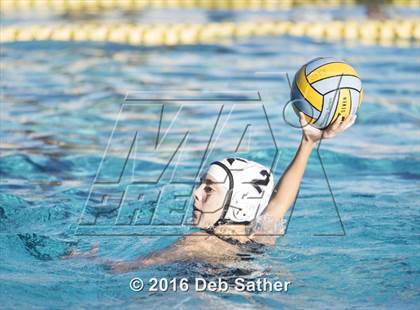 Thumbnail 3 in Cathedral City @ Xavier Prep photogallery.
