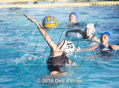 Thumbnail 1 in Cathedral City @ Xavier Prep photogallery.