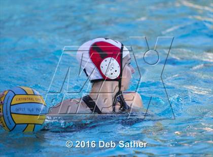 Thumbnail 2 in Cathedral City @ Xavier Prep photogallery.