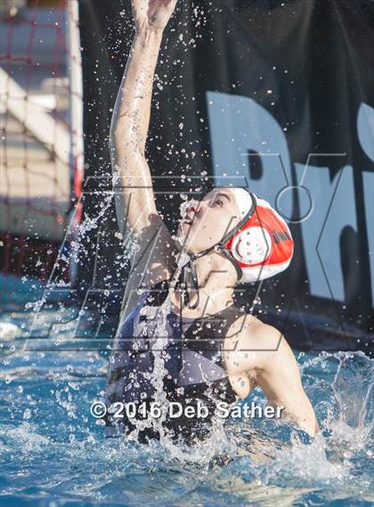 Thumbnail 2 in Cathedral City @ Xavier Prep photogallery.