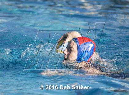 Thumbnail 3 in Cathedral City @ Xavier Prep photogallery.