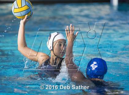 Thumbnail 2 in Cathedral City @ Xavier Prep photogallery.