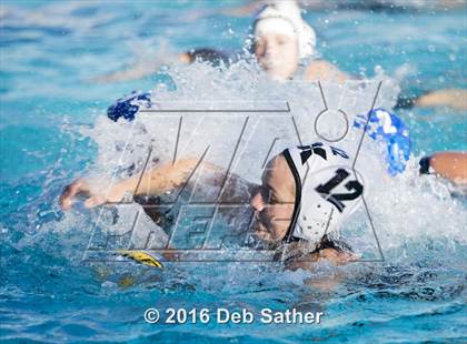 Thumbnail 2 in Cathedral City @ Xavier Prep photogallery.