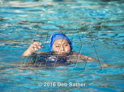 Thumbnail 1 in Cathedral City @ Xavier Prep photogallery.