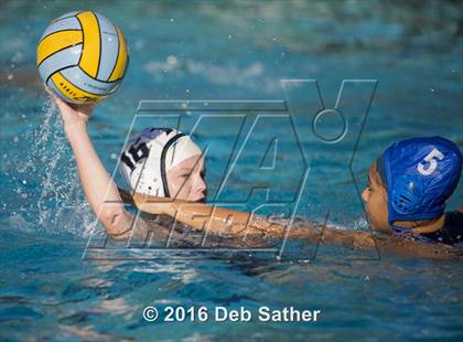 Thumbnail 2 in Cathedral City @ Xavier Prep photogallery.