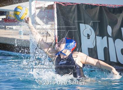 Thumbnail 3 in Cathedral City @ Xavier Prep photogallery.