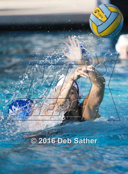 Thumbnail 1 in Cathedral City @ Xavier Prep photogallery.