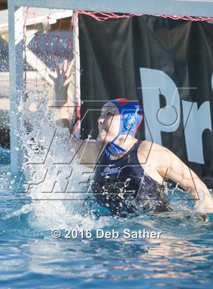 Thumbnail 2 in Cathedral City @ Xavier Prep photogallery.
