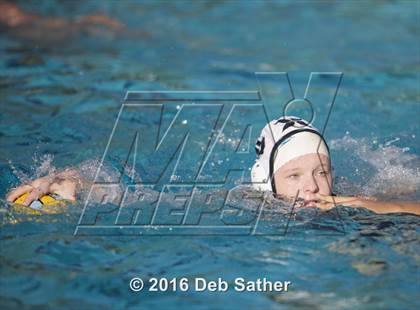 Thumbnail 2 in Cathedral City @ Xavier Prep photogallery.