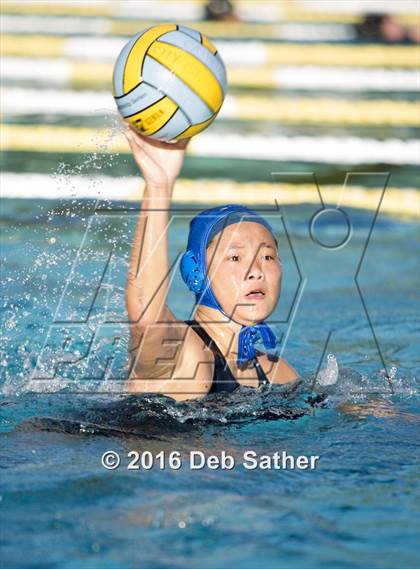 Thumbnail 1 in Cathedral City @ Xavier Prep photogallery.