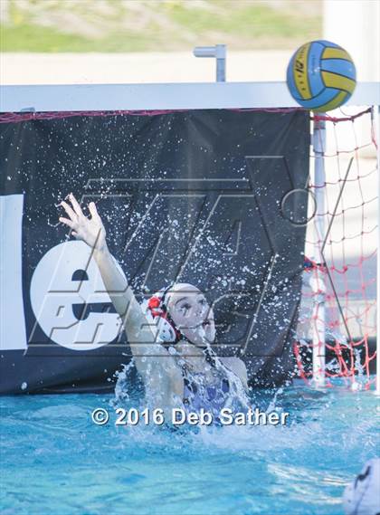Thumbnail 3 in Cathedral City @ Xavier Prep photogallery.