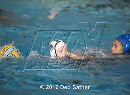 Thumbnail 3 in Cathedral City @ Xavier Prep photogallery.