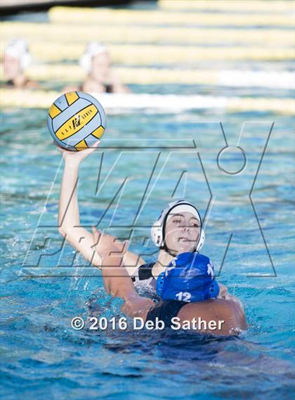Thumbnail 2 in Cathedral City @ Xavier Prep photogallery.