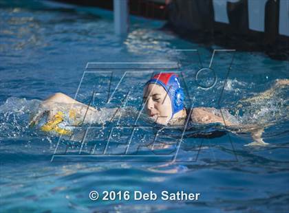 Thumbnail 3 in Cathedral City @ Xavier Prep photogallery.