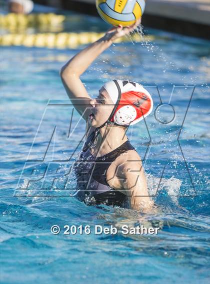 Thumbnail 1 in Cathedral City @ Xavier Prep photogallery.