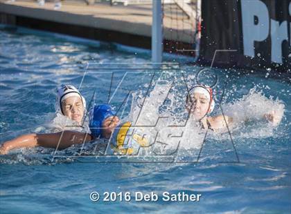 Thumbnail 1 in Cathedral City @ Xavier Prep photogallery.
