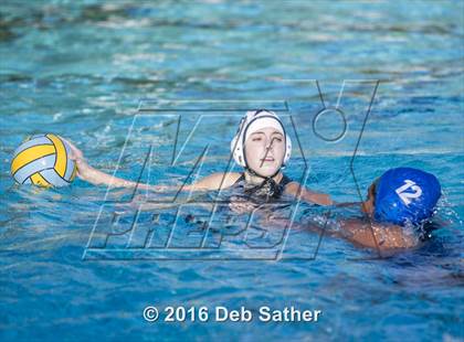 Thumbnail 3 in Cathedral City @ Xavier Prep photogallery.