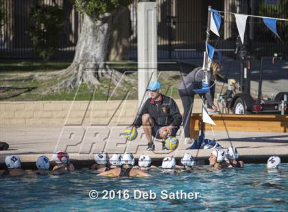 Thumbnail 2 in Cathedral City @ Xavier Prep photogallery.