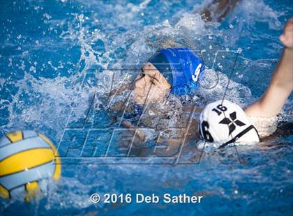 Thumbnail 3 in Cathedral City @ Xavier Prep photogallery.