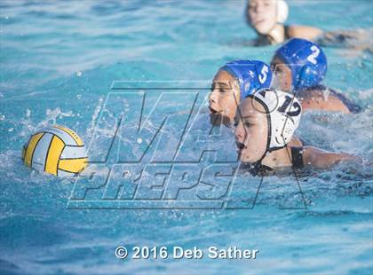 Thumbnail 3 in Cathedral City @ Xavier Prep photogallery.