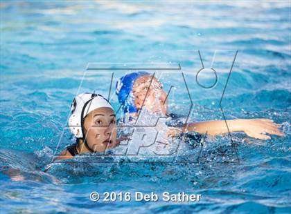 Thumbnail 1 in Cathedral City @ Xavier Prep photogallery.