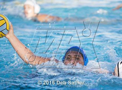 Thumbnail 1 in Cathedral City @ Xavier Prep photogallery.