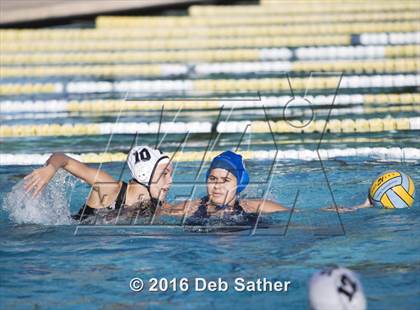 Thumbnail 1 in Cathedral City @ Xavier Prep photogallery.