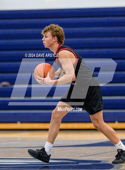 Thumbnail 3 in Rocky Mountain vs. American Fork (Tournament of Champions) photogallery.