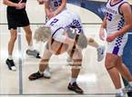 Photo from the gallery "Rocky Mountain vs. American Fork (Tournament of Champions)"