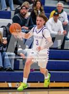 Photo from the gallery "Rocky Mountain vs. American Fork (Tournament of Champions)"