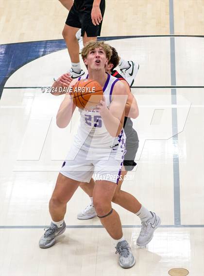 Thumbnail 2 in Rocky Mountain vs. American Fork (Tournament of Champions) photogallery.
